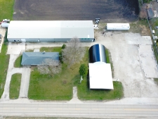 Others property for sale in Mendota, IL