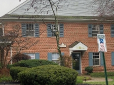 Office property for sale in Doylestown, PA