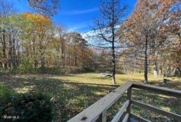 Listing Image #2 - Others for sale at 215 E Valley Point Lane C101, Claysburg PA 16625
