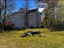 Others property for sale in Claysburg, PA
