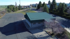 Listing Image #2 - Others for sale at 2255 NE Hopkins Ct., Pullman WA 99163