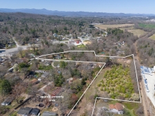 Listing Image #2 - Others for sale at 107 L R Smith Road, Mountain Home NC 28758