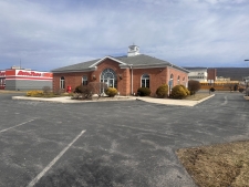 Office property for sale in Altoona, PA