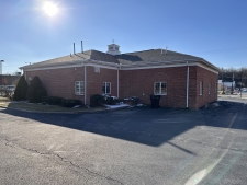 Listing Image #3 - Office for sale at 3113-3119 Pleasant Valley Boulevard, Altoona PA 16602