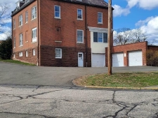Listing Image #3 - Others for sale at 655 East St., New Britain CT 06051