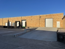 Listing Image #3 - Industrial for sale at 510 E 16th Street, Holland MI 49423