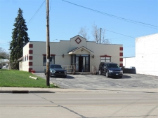 Others property for sale in Appleton, WI