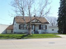 Listing Image #3 - Others for sale at 1837 W Wisconsin Avenue, Appleton WI 54914
