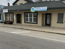 Office for sale in McHenry, IL