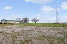 Listing Image #2 - Land for sale at 9815 W Laraway Rd, Frankfort IL 60423
