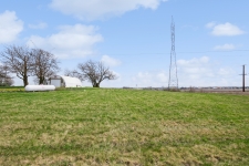 Listing Image #3 - Land for sale at 9815 W Laraway Rd, Frankfort IL 60423