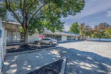 Listing Image #2 - Retail for sale at 1615 Texas St #1-6, Fairfield CA 94533