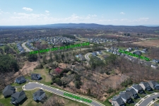 Listing Image #1 - Land for sale at 40820 John Mosby Hwy, Aldie VA 20105