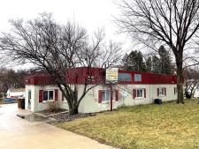 Others property for sale in Albert Lea, MN