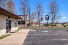 Listing Image #2 - Retail for sale at 5207 W Western Avenue, South Bend IN 46619