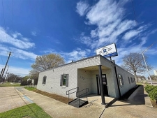 Listing Image #1 - Others for sale at 1001 W Broadway Street, Muskogee OK 74401