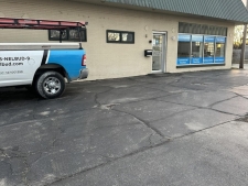 Listing Image #2 - Retail for sale at 3331 W Elm (Rt 120) Street, McHenry IL 60050