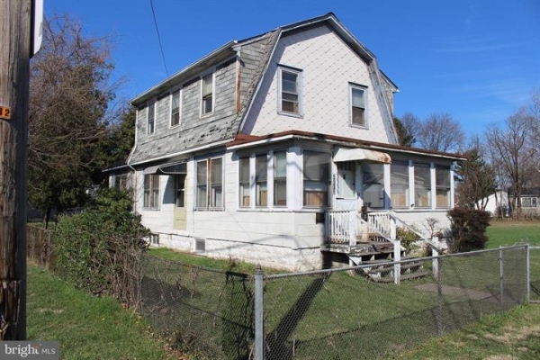 Listing Image #3 - Others for sale at 2102 State Road, Bensalem PA 19020