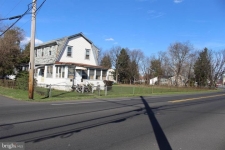 Others property for sale in Bensalem, PA