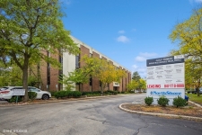 Health Care property for sale in Des Plaines, IL