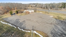 Listing Image #5 - Retail for sale at 705 Industrial Parkway, Saint Croix Falls WI 54024