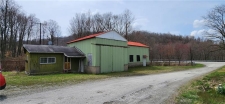 Listing Image #1 - Others for sale at 1211 Ondo Rd, Homer City PA 15748