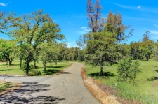 Listing Image #1 - Land for sale at 99999 Sanstone Ln., Browns Valley CA 95918