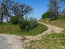 Listing Image #3 - Land for sale at Old Stage Road, POSEY CA 93260