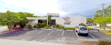 Listing Image #1 - Health Care for sale at 4875 NE 20th Terrace, Fort Lauderdale FL 33308