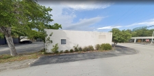 Listing Image #4 - Health Care for sale at 4875 NE 20th Terrace, Fort Lauderdale FL 33308