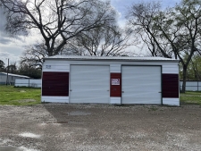 Listing Image #3 - Retail for sale at 31039 Hwy 64, Wills Point TX 75169