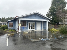 Listing Image #2 - Office for sale at 3226 Timber Fall Court, Eureka CA 95503