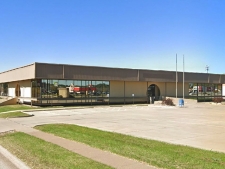 Retail property for sale in Moline, IL