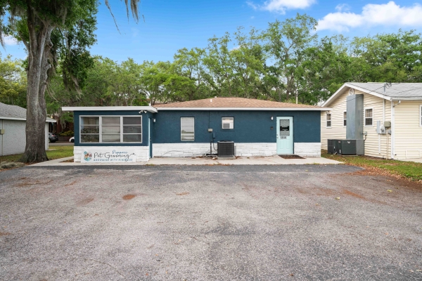 Listing Image #9 - Office for sale at 5936 Main Street, New Port Richey FL 34652