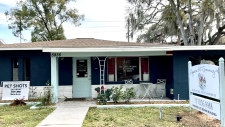 Listing Image #2 - Office for sale at 5936 Main Street, New Port Richey FL 34652