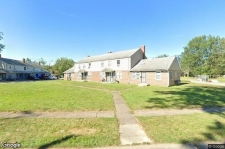 Listing Image #2 - Others for sale at 900 S Central Drive, Lorain OH 44052