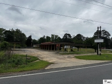 Others property for sale in Grambling, LA
