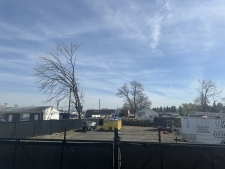 Land for sale in Levittown, PA