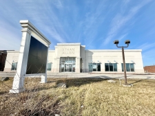 Retail for sale in Merrillville, IN