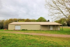 Others property for sale in Stilwell, OK