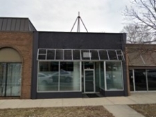 Retail property for sale in Oak Park, IL