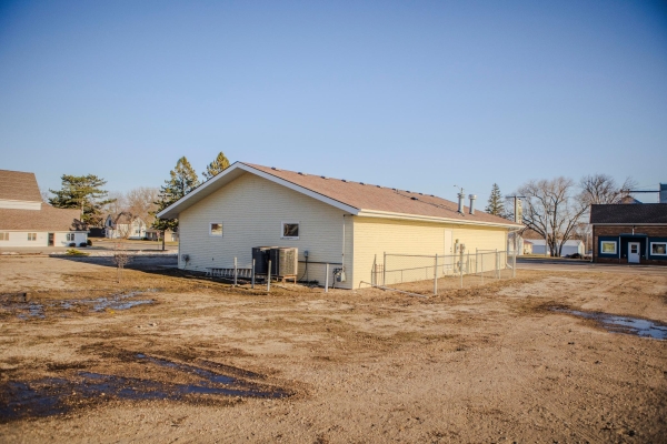 Listing Image #3 - Others for sale at 118 Main Street, Cyrus MN 56323