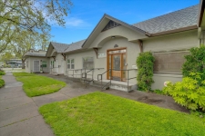 Multi-family property for sale in Turlock, CA