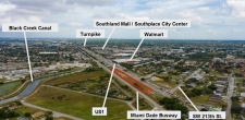 Land property for sale in Miami, FL