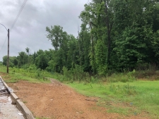 Listing Image #2 - Land for sale at 0 RALEIGH-MILLINGTON RD, MEMPHIS TN 38128