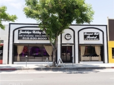 Retail property for sale in Van Nuys, CA