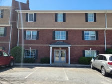 Listing Image #1 - Office for sale at 105 Whitehead Rd #2, Athens GA 30606