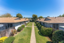 Multi-family property for sale in Ukiah, CA