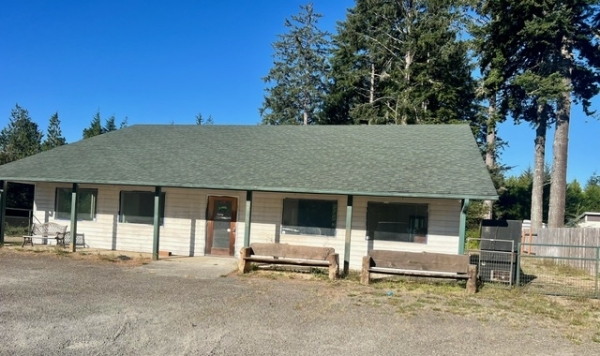 Listing Image #2 - Others for sale at 85188 US-101, Florence OR 97439
