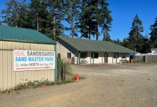 Others property for sale in Florence, OR